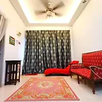 Sya Homestay @ Senawang